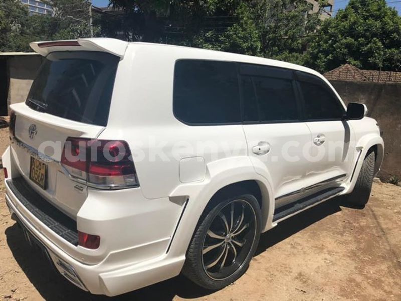 Big with watermark 49010354 2299250483427562 3915275634229641216 n