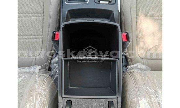 Imported Kia Sorento Other Makiinaa iti Import - Dubai keessatti Central Kenya keessatti Imported Kia Sorento Other Makiinaa iti Import - Dubai keessatti Central Kenya keessatti