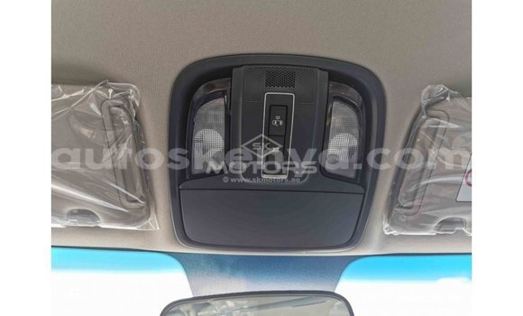 Imported Kia Sorento Other Makiinaa iti Import - Dubai keessatti Central Kenya keessatti Imported Kia Sorento Other Makiinaa iti Import - Dubai keessatti Central Kenya keessatti