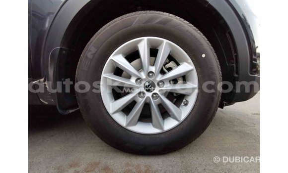 Imported Kia Sorento Other Makiinaa iti Import - Dubai keessatti Central Kenya keessatti Imported Kia Sorento Other Makiinaa iti Import - Dubai keessatti Central Kenya keessatti