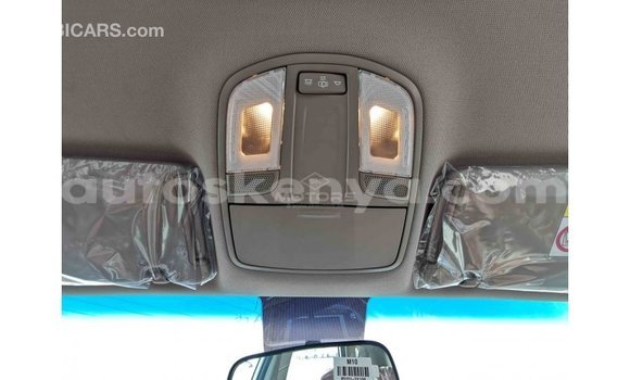 Nunua Imported Hyundai Tucson Nyeupe Gari ndani ya Import - Dubai nchini Kati Kenya Nunua Imported Hyundai Tucson Nyeupe Gari ndani ya Import - Dubai nchini Kati Kenya