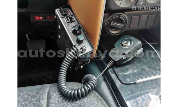 Nunua Imported Toyota Fortuner Nyingine Gari ndani ya Import - Dubai nchini Kati Kenya Nunua Imported Toyota Fortuner Nyingine Gari ndani ya Import - Dubai nchini Kati Kenya