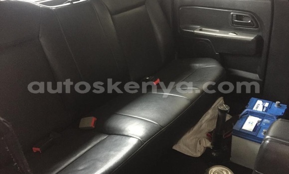 Nunua Ilio tumika Great Wall Wingle Nyeupe Gari ndani ya Mombasa nchini Kenya ya Pwani Nunua Ilio tumika Great Wall Wingle Nyeupe Gari ndani ya Mombasa nchini Kenya ya Pwani