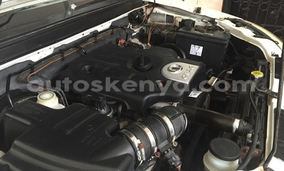 Nunua Ilio tumika Great Wall Wingle Nyeupe Gari ndani ya Mombasa nchini Kenya ya Pwani Nunua Ilio tumika Great Wall Wingle Nyeupe Gari ndani ya Mombasa nchini Kenya ya Pwani