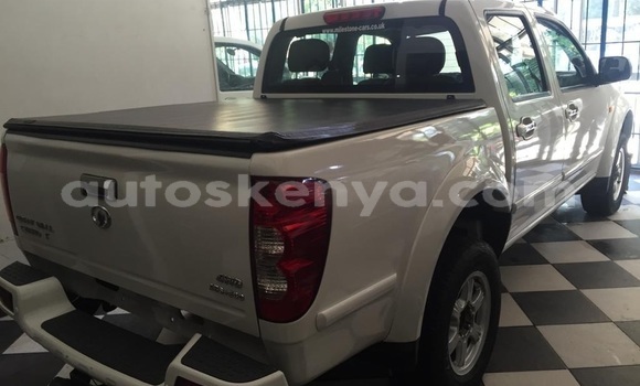 Nunua Ilio tumika Great Wall Wingle Nyeupe Gari ndani ya Mombasa nchini Kenya ya Pwani Nunua Ilio tumika Great Wall Wingle Nyeupe Gari ndani ya Mombasa nchini Kenya ya Pwani