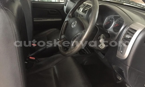 Nunua Ilio tumika Great Wall Wingle Nyeupe Gari ndani ya Mombasa nchini Kenya ya Pwani Nunua Ilio tumika Great Wall Wingle Nyeupe Gari ndani ya Mombasa nchini Kenya ya Pwani