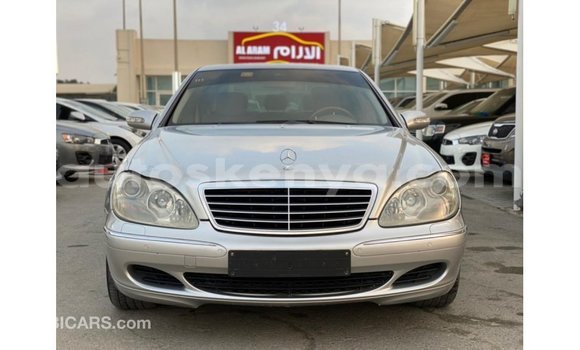 Buy Import Mercedes‒Benz 200 Other Car in Import - Dubai in Central Kenya Buy Import Mercedes‒Benz 200 Other Car in Import - Dubai in Central Kenya