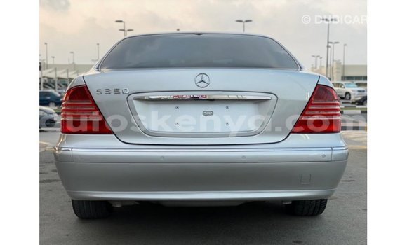 Buy Import Mercedes‒Benz 200 Other Car in Import - Dubai in Central Kenya Buy Import Mercedes‒Benz 200 Other Car in Import - Dubai in Central Kenya