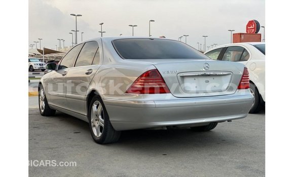 Buy Import Mercedes‒Benz 200 Other Car in Import - Dubai in Central Kenya Buy Import Mercedes‒Benz 200 Other Car in Import - Dubai in Central Kenya