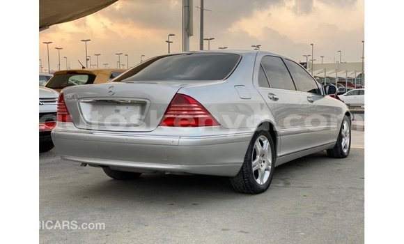 Buy Import Mercedes‒Benz 200 Other Car in Import - Dubai in Central Kenya Buy Import Mercedes‒Benz 200 Other Car in Import - Dubai in Central Kenya