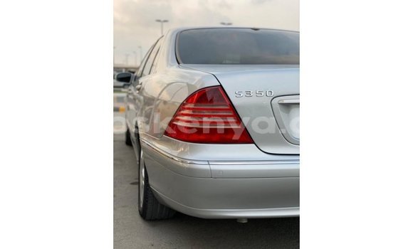 Buy Import Mercedes‒Benz 200 Other Car in Import - Dubai in Central Kenya Buy Import Mercedes‒Benz 200 Other Car in Import - Dubai in Central Kenya