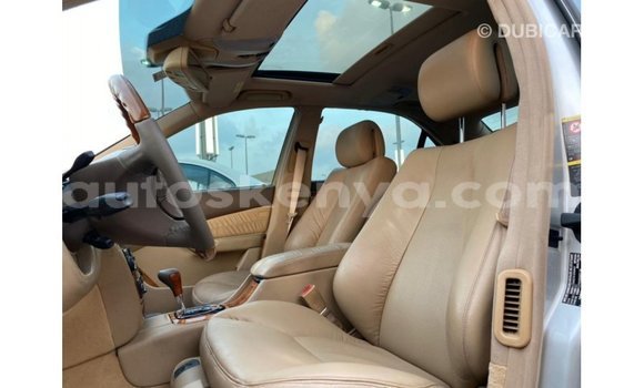 Buy Import Mercedes‒Benz 200 Other Car in Import - Dubai in Central Kenya Buy Import Mercedes‒Benz 200 Other Car in Import - Dubai in Central Kenya