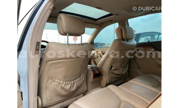 Buy Import Mercedes‒Benz 200 Other Car in Import - Dubai in Central Kenya Buy Import Mercedes‒Benz 200 Other Car in Import - Dubai in Central Kenya