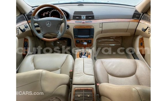 Buy Import Mercedes‒Benz 200 Other Car in Import - Dubai in Central Kenya Buy Import Mercedes‒Benz 200 Other Car in Import - Dubai in Central Kenya