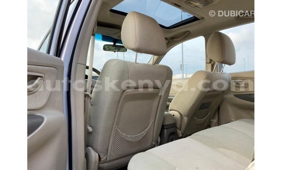 Imported Hyundai Tucson White Makiinaa iti Import - Dubai keessatti Central Kenya keessatti Imported Hyundai Tucson White Makiinaa iti Import - Dubai keessatti Central Kenya keessatti