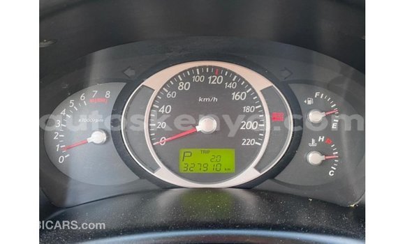 Imported Hyundai Tucson White Makiinaa iti Import - Dubai keessatti Central Kenya keessatti Imported Hyundai Tucson White Makiinaa iti Import - Dubai keessatti Central Kenya keessatti