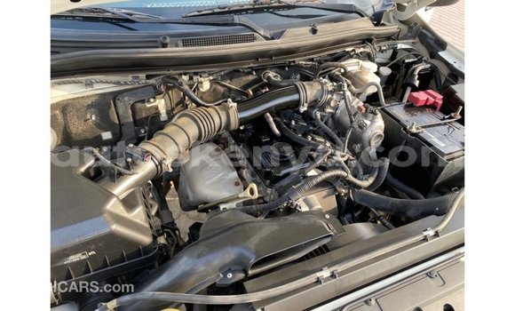 Imported Mitsubishi L200 White Makiinaa iti Import - Dubai keessatti Central Kenya keessatti Imported Mitsubishi L200 White Makiinaa iti Import - Dubai keessatti Central Kenya keessatti