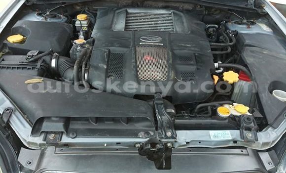 Nunua Ilio tumika Subaru Legacy Fedha Gari ndani ya Nairobi nchini Nairobi Nunua Ilio tumika Subaru Legacy Fedha Gari ndani ya Nairobi nchini Nairobi