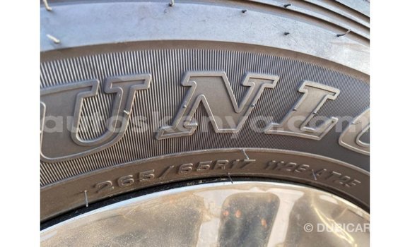 Nunua Imported Toyota Fortuner Nyeupe Gari ndani ya Import - Dubai nchini Kati Kenya Nunua Imported Toyota Fortuner Nyeupe Gari ndani ya Import - Dubai nchini Kati Kenya