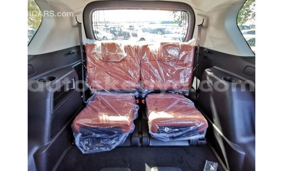Nunua Imported Toyota Prado Nyeusi Gari ndani ya Import - Dubai nchini Kati Kenya Nunua Imported Toyota Prado Nyeusi Gari ndani ya Import - Dubai nchini Kati Kenya