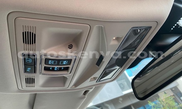 Nunua Ilio tumika Jaguar XJ Nyeupe Gari ndani ya Mombasa nchini Kenya ya Pwani Nunua Ilio tumika Jaguar XJ Nyeupe Gari ndani ya Mombasa nchini Kenya ya Pwani