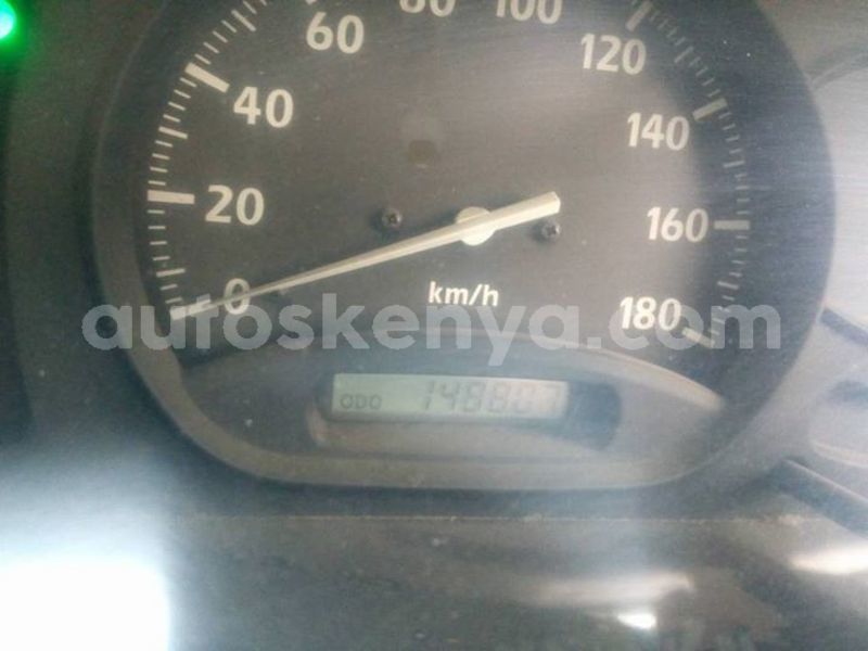 Big with watermark 48387789 1941125052603257 572252874059284480 n