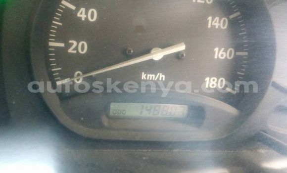 Nunua Ilio tumika Toyota Town Ace Nyeupe Gari ndani ya Nairobi nchini Nairobi Nunua Ilio tumika Toyota Town Ace Nyeupe Gari ndani ya Nairobi nchini Nairobi