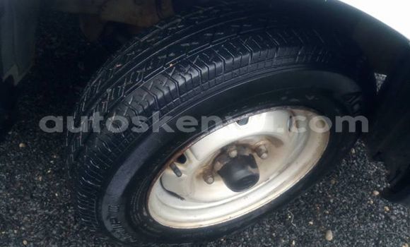 Nunua Ilio tumika Toyota Town Ace Nyeupe Gari ndani ya Nairobi nchini Nairobi Nunua Ilio tumika Toyota Town Ace Nyeupe Gari ndani ya Nairobi nchini Nairobi