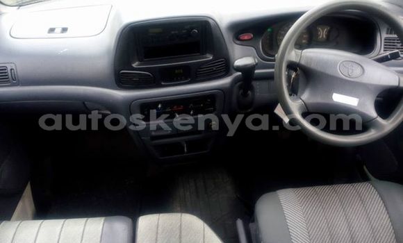 Nunua Ilio tumika Toyota Town Ace Nyeupe Gari ndani ya Nairobi nchini Nairobi Nunua Ilio tumika Toyota Town Ace Nyeupe Gari ndani ya Nairobi nchini Nairobi