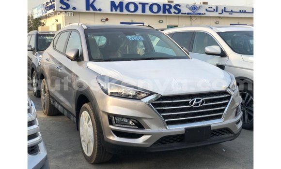 Nunua Imported Hyundai Tucson Nyingine Gari ndani ya Import - Dubai nchini Kati Kenya Nunua Imported Hyundai Tucson Nyingine Gari ndani ya Import - Dubai nchini Kati Kenya