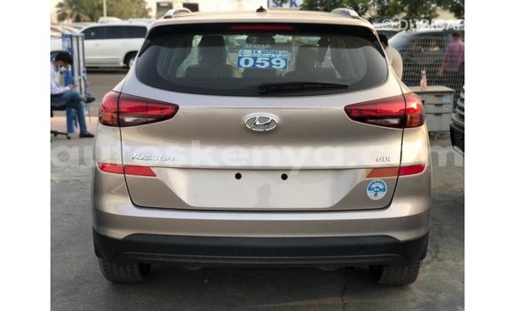 Nunua Imported Hyundai Tucson Nyingine Gari ndani ya Import - Dubai nchini Kati Kenya Nunua Imported Hyundai Tucson Nyingine Gari ndani ya Import - Dubai nchini Kati Kenya