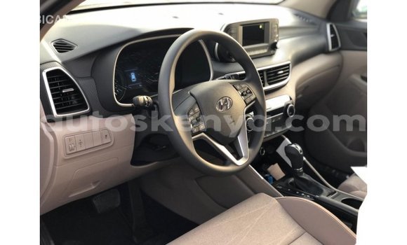 Nunua Imported Hyundai Tucson Nyingine Gari ndani ya Import - Dubai nchini Kati Kenya Nunua Imported Hyundai Tucson Nyingine Gari ndani ya Import - Dubai nchini Kati Kenya
