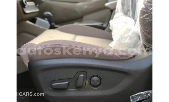 Nunua Imported Hyundai Tucson Nyingine Gari ndani ya Import - Dubai nchini Kati Kenya Nunua Imported Hyundai Tucson Nyingine Gari ndani ya Import - Dubai nchini Kati Kenya