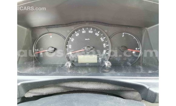 Nunua Imported Toyota Hiace Nyeupe Gari ndani ya Import - Dubai nchini Kati Kenya Nunua Imported Toyota Hiace Nyeupe Gari ndani ya Import - Dubai nchini Kati Kenya