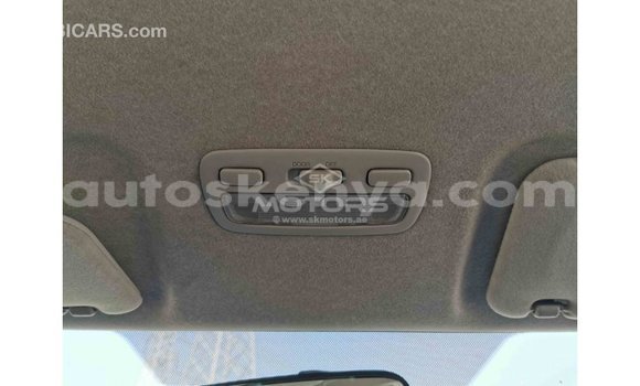 Nunua Imported Toyota Hiace Nyeupe Gari ndani ya Import - Dubai nchini Kati Kenya Nunua Imported Toyota Hiace Nyeupe Gari ndani ya Import - Dubai nchini Kati Kenya