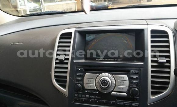 Nunua Ilio tumika Nissan Wingroad Nyingine Gari ndani ya Nairobi nchini Nairobi Nunua Ilio tumika Nissan Wingroad Nyingine Gari ndani ya Nairobi nchini Nairobi