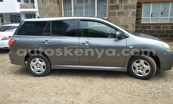 Nunua Ilio tumika Nissan Wingroad Nyingine Gari ndani ya Nairobi nchini Nairobi Nunua Ilio tumika Nissan Wingroad Nyingine Gari ndani ya Nairobi nchini Nairobi