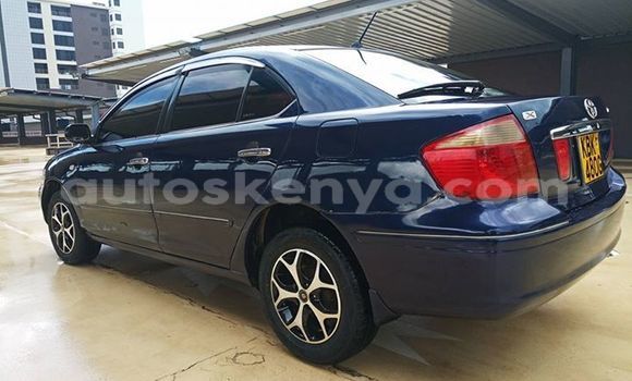 Nunua Ilio tumika Toyota Premio Bluu Gari ndani ya Nairobi nchini Nairobi Nunua Ilio tumika Toyota Premio Bluu Gari ndani ya Nairobi nchini Nairobi