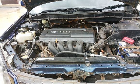 Nunua Ilio tumika Toyota Premio Bluu Gari ndani ya Nairobi nchini Nairobi Nunua Ilio tumika Toyota Premio Bluu Gari ndani ya Nairobi nchini Nairobi
