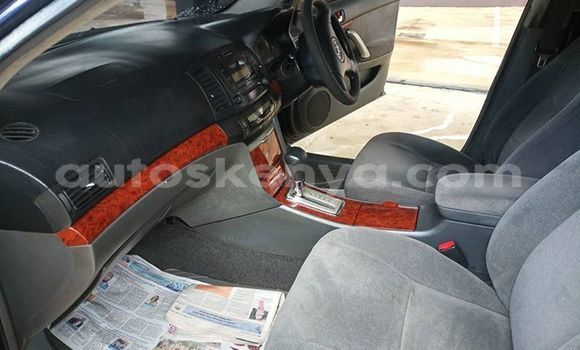 Nunua Ilio tumika Toyota Premio Bluu Gari ndani ya Nairobi nchini Nairobi Nunua Ilio tumika Toyota Premio Bluu Gari ndani ya Nairobi nchini Nairobi