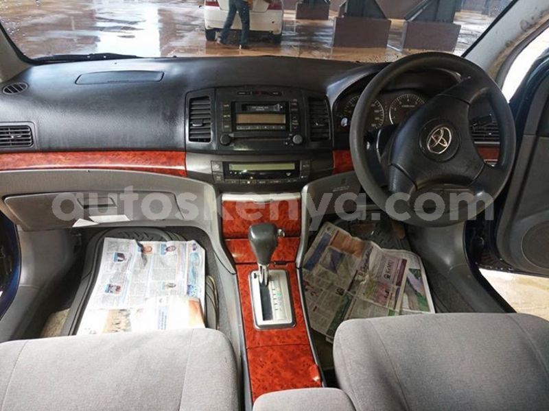 Big with watermark 48209496 1931882406860855 6419554159812411392 n