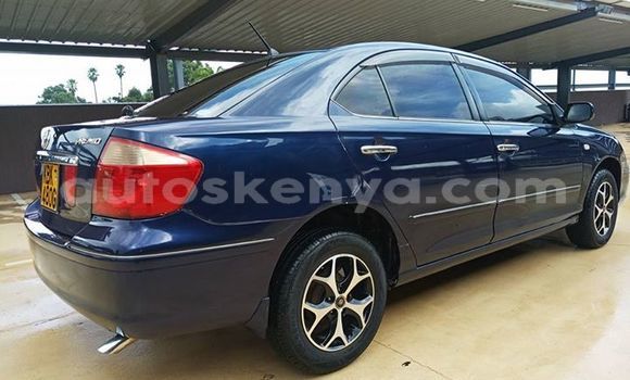 Nunua Ilio tumika Toyota Premio Bluu Gari ndani ya Nairobi nchini Nairobi Nunua Ilio tumika Toyota Premio Bluu Gari ndani ya Nairobi nchini Nairobi