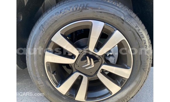 Nunua Imported Citroen C5 Bluu Gari ndani ya Import - Dubai nchini Kati Kenya Nunua Imported Citroen C5 Bluu Gari ndani ya Import - Dubai nchini Kati Kenya