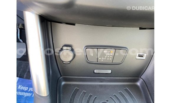 Nunua Imported Citroen C5 Bluu Gari ndani ya Import - Dubai nchini Kati Kenya Nunua Imported Citroen C5 Bluu Gari ndani ya Import - Dubai nchini Kati Kenya