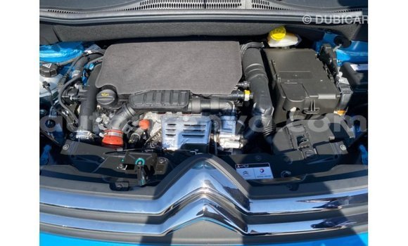 Nunua Imported Citroen C5 Bluu Gari ndani ya Import - Dubai nchini Kati Kenya Nunua Imported Citroen C5 Bluu Gari ndani ya Import - Dubai nchini Kati Kenya