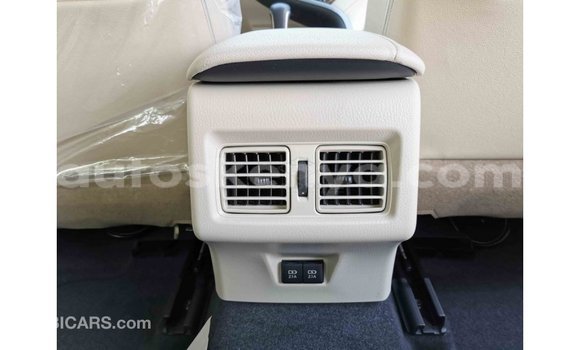 Buy Import Toyota Camry Black Car in Import - Dubai in Central Kenya Buy Import Toyota Camry Black Car in Import - Dubai in Central Kenya