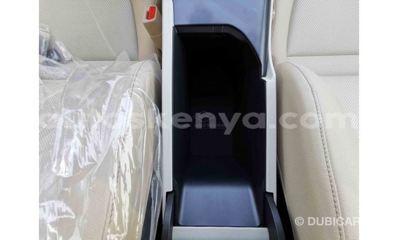 Buy Import Toyota Camry Black Car in Import - Dubai in Central Kenya Buy Import Toyota Camry Black Car in Import - Dubai in Central Kenya