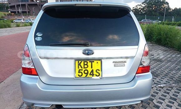 Nunua Ilio tumika Subaru Forester Fedha Gari ndani ya Nairobi nchini Nairobi Nunua Ilio tumika Subaru Forester Fedha Gari ndani ya Nairobi nchini Nairobi