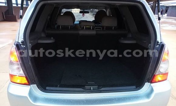 Nunua Ilio tumika Subaru Forester Fedha Gari ndani ya Nairobi nchini Nairobi Nunua Ilio tumika Subaru Forester Fedha Gari ndani ya Nairobi nchini Nairobi