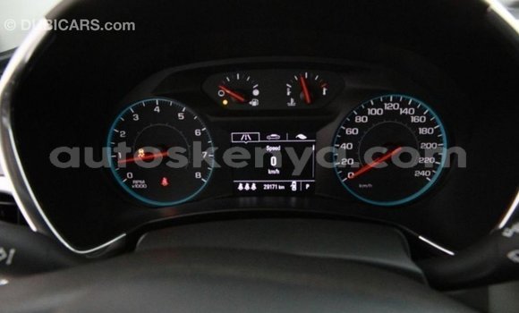 Buy Import Honda C Black Bike in Import - Dubai in Central Kenya Buy Import Honda C Black Bike in Import - Dubai in Central Kenya